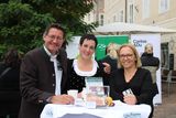 © LK Kärnten/Lebenswirtschaft/Tschaschel; LK Kärnten/Frießnegger